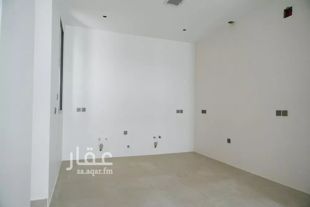 2 bedroom apartment in Al Rimal, Riyadh 24