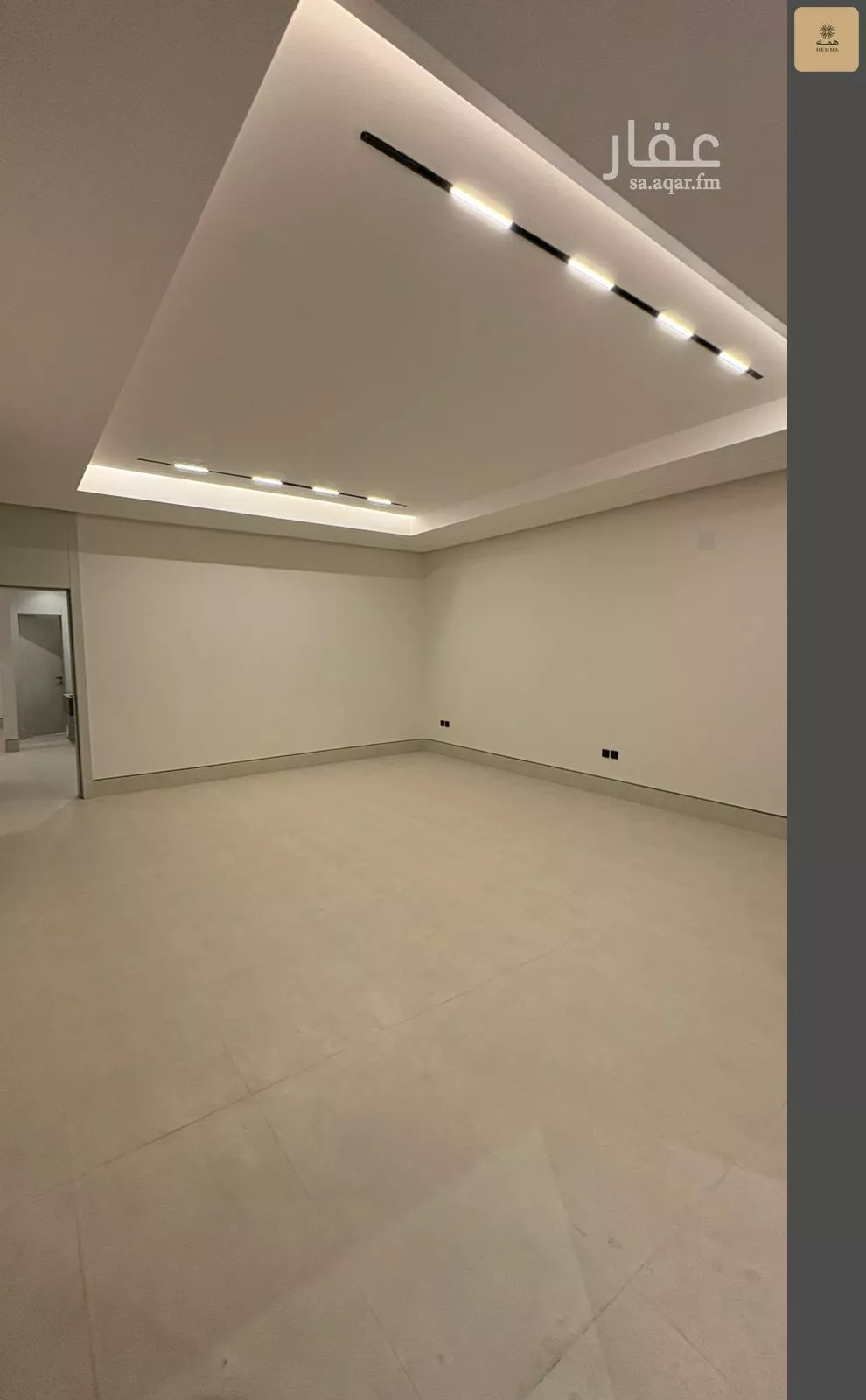 6 bedroom villa in Al Safa, Riyadh 13