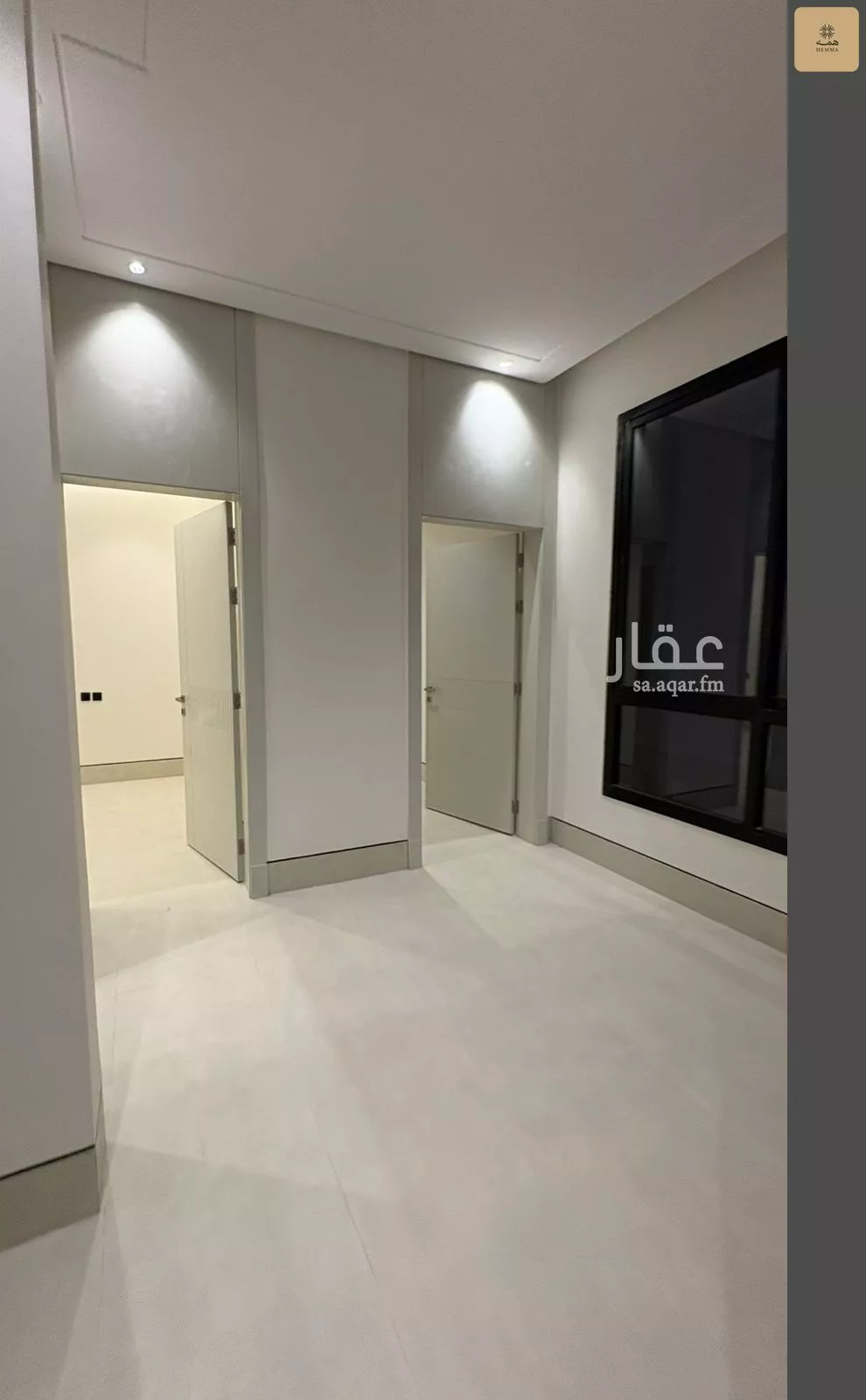 6 bedroom villa in Al Safa, Riyadh 6