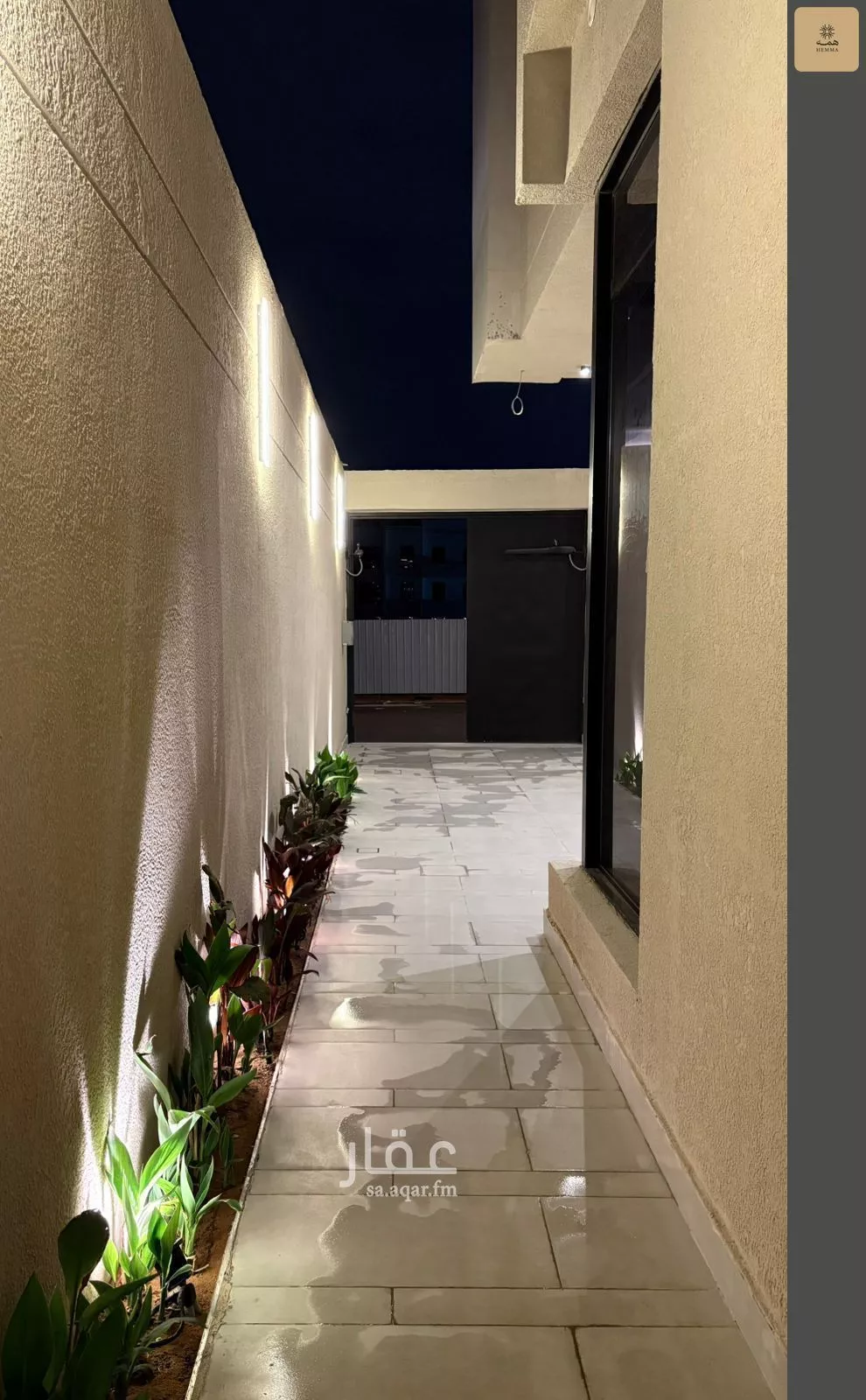 6 bedroom villa in Al Safa, Riyadh 18