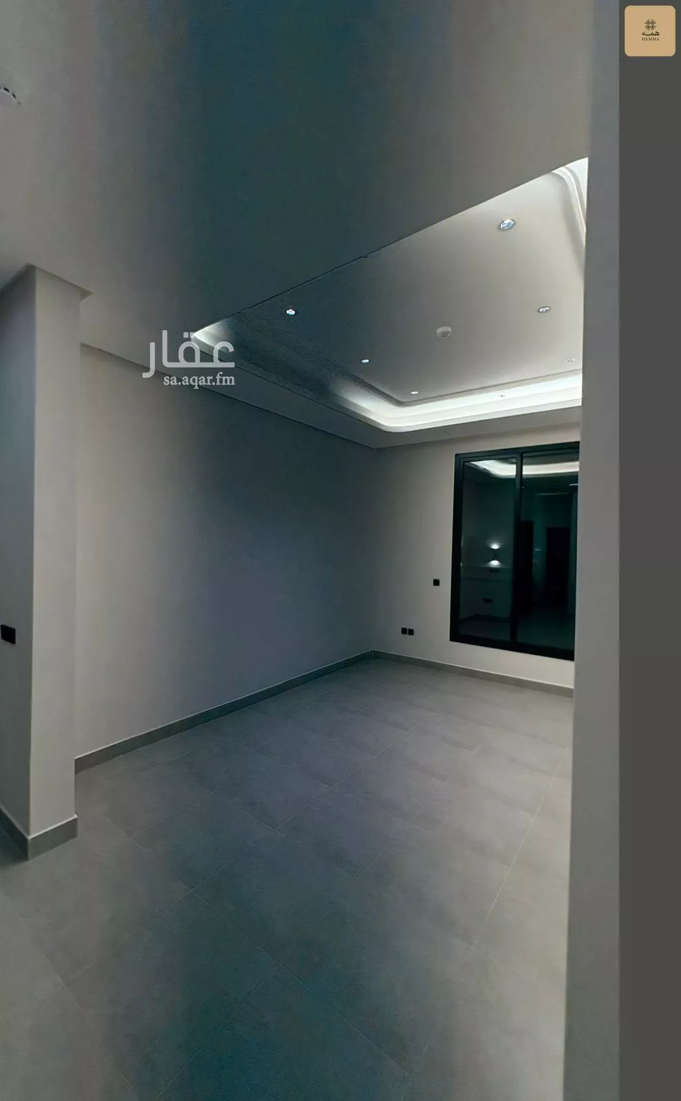 1 bedroom apartment in Al Rimal, Riyadh 8