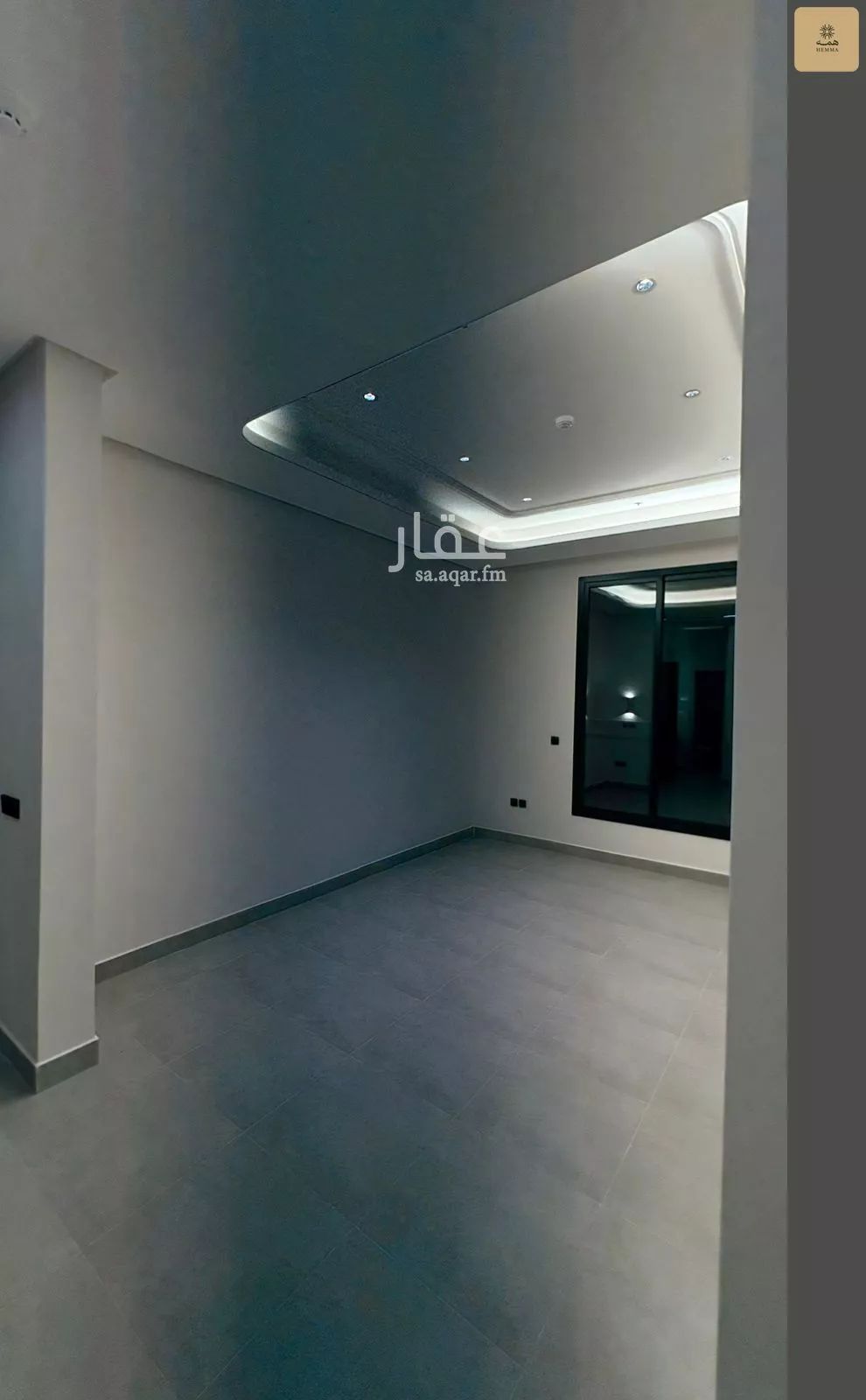 شقة 1 غرف في الرمال، الرياض 9