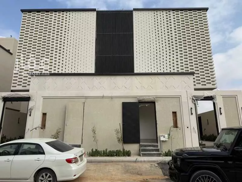 فيلا 6 غرف في الصفا 1