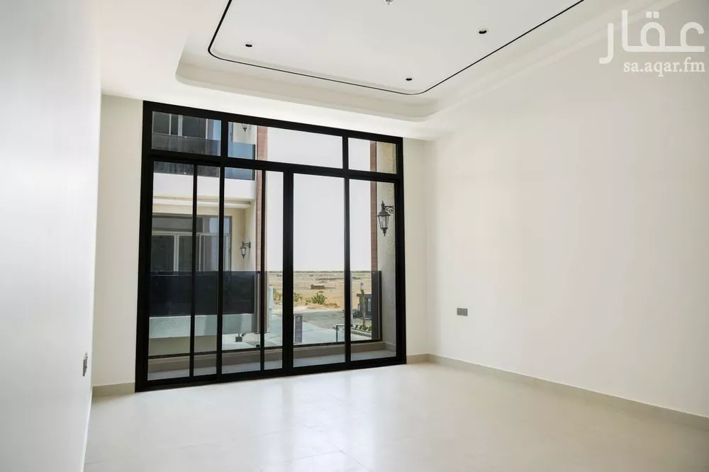 2 bedroom apartment in Al Rimal, Riyadh 11