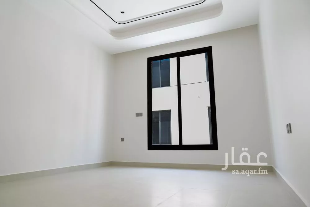 2 bedroom apartment in Al Rimal, Riyadh 14