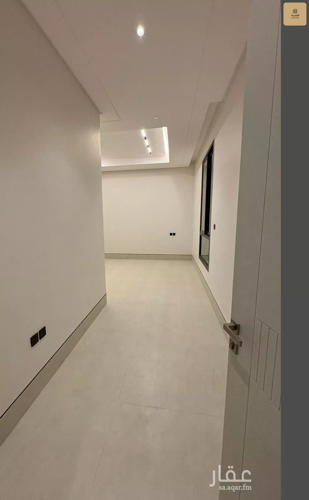 6 bedroom villa in Al Safa, Riyadh 4