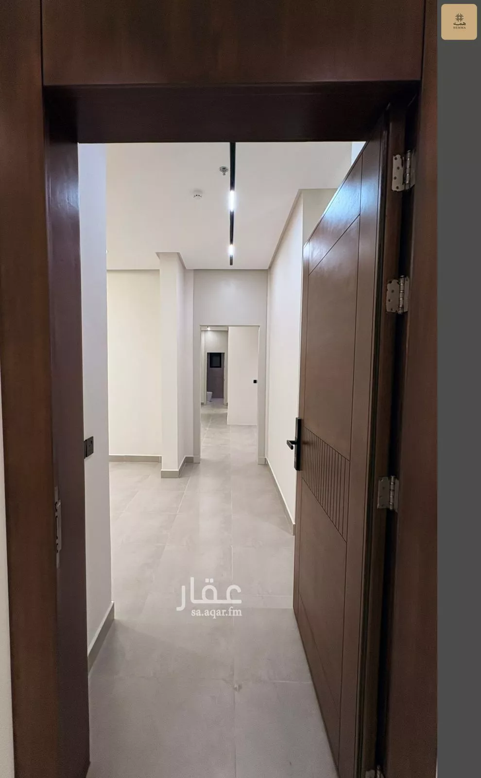 2 bedroom apartment in Al Rimal, Riyadh 11