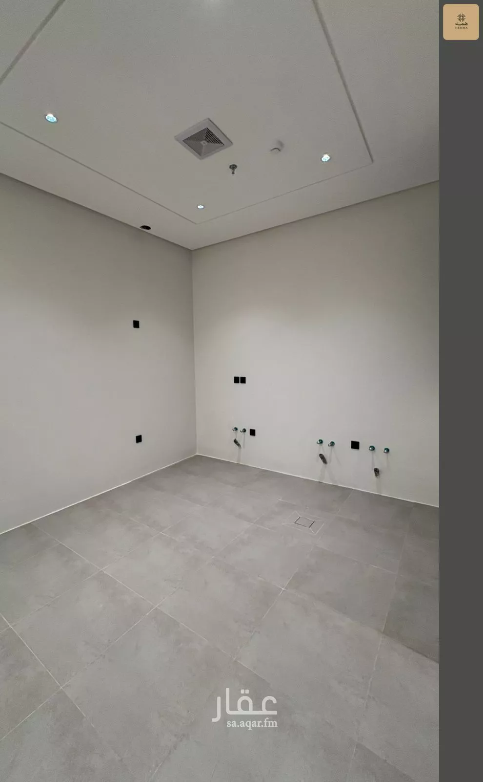 2 bedroom apartment in Al Rimal, Riyadh 8