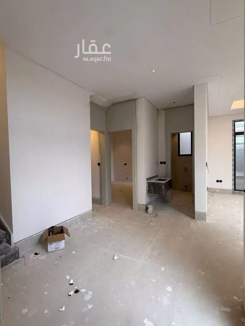 فيلا 6 غرف في الصفا 2