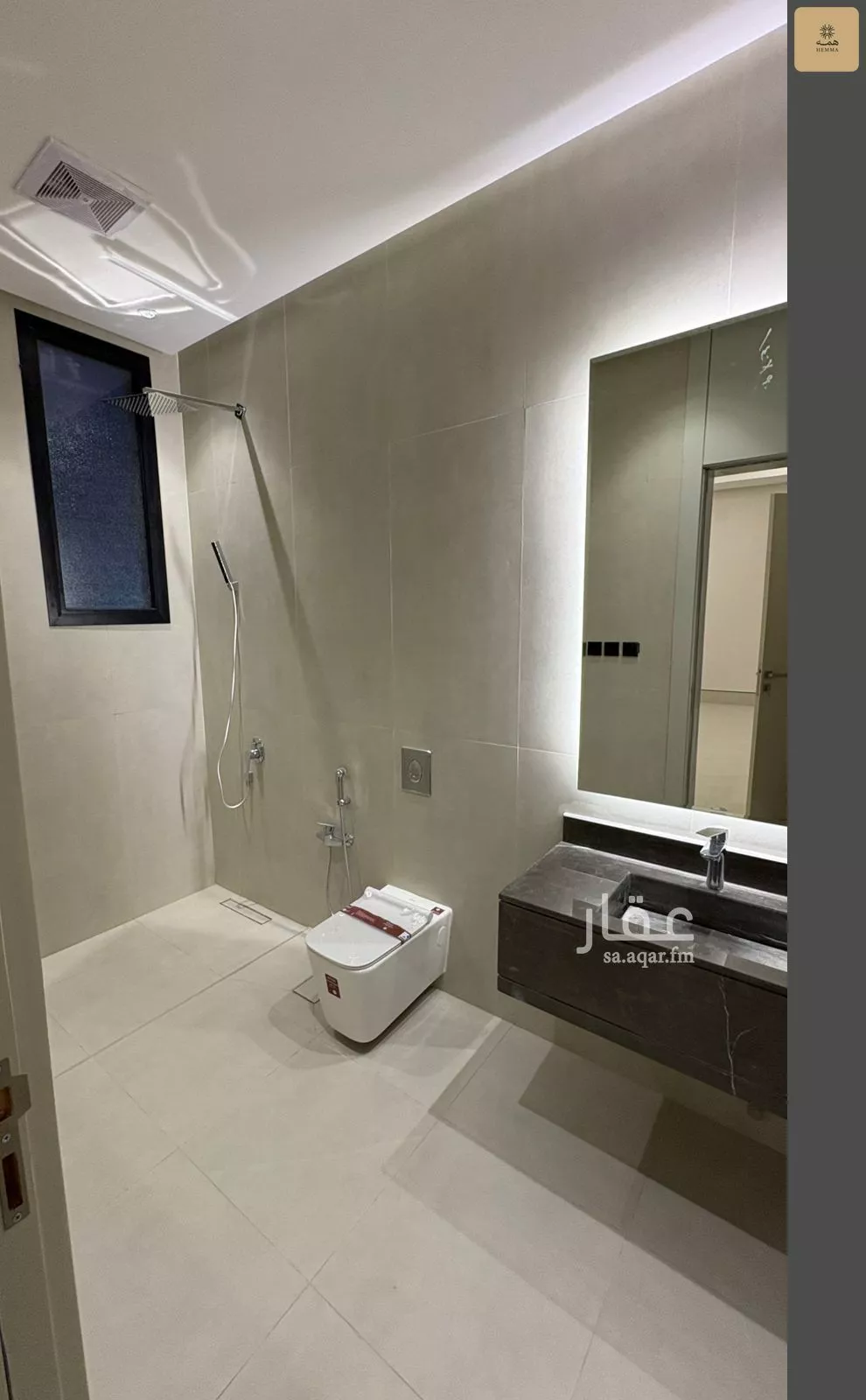 6 bedroom villa in Al Safa, Riyadh 6