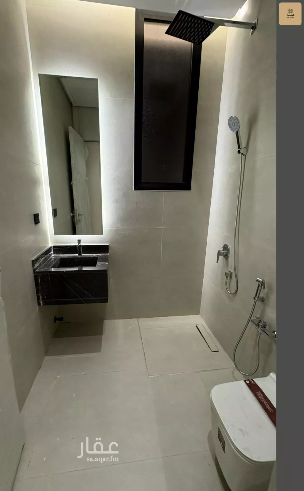 6 bedroom villa in Al Safa, Riyadh 14