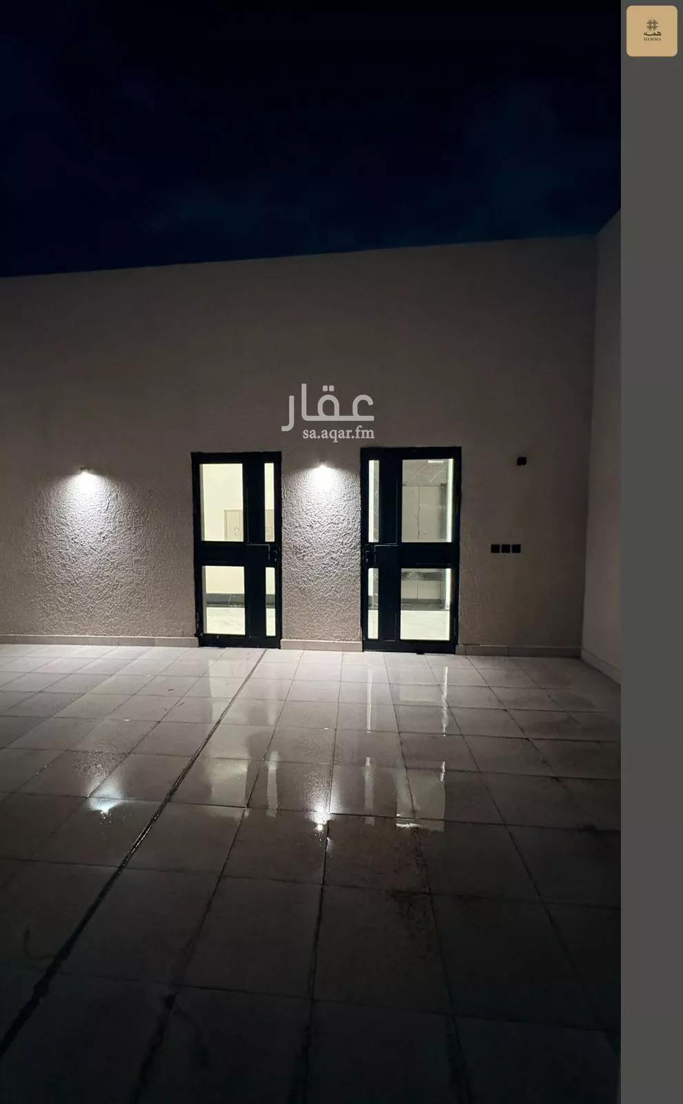 1 bedroom apartment in Al Rimal, Riyadh 6