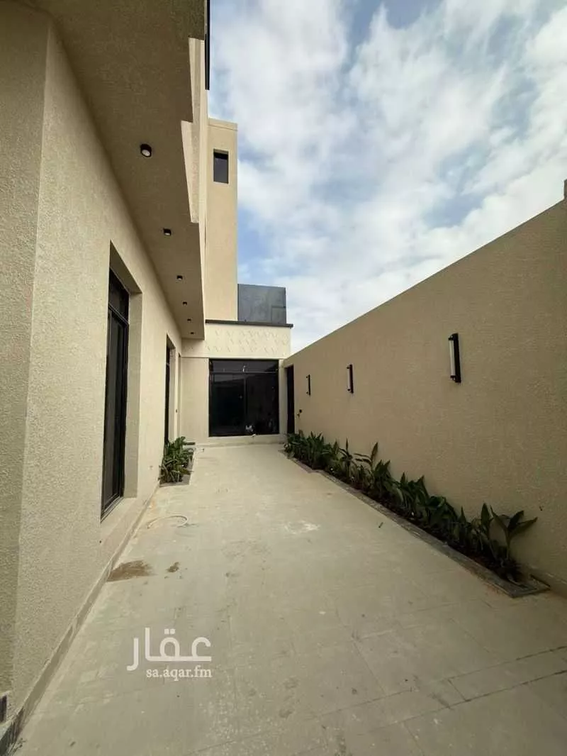 فيلا 6 غرف في الصفا 4