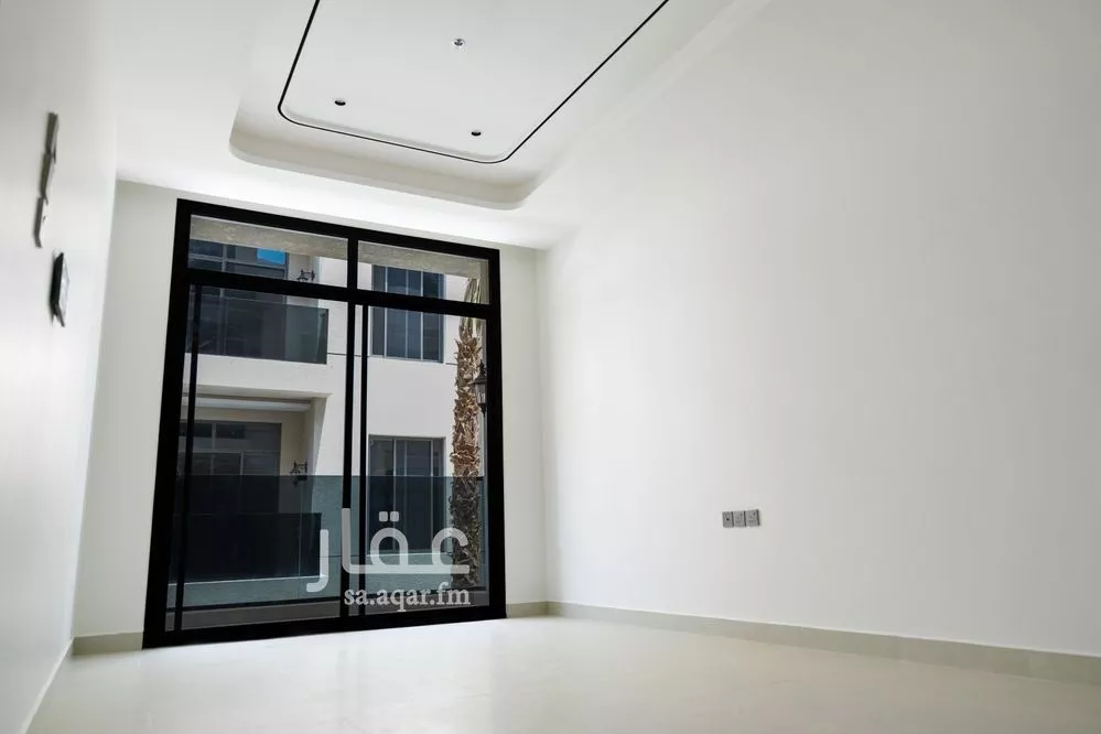 2 bedroom apartment in Al Rimal, Riyadh 19