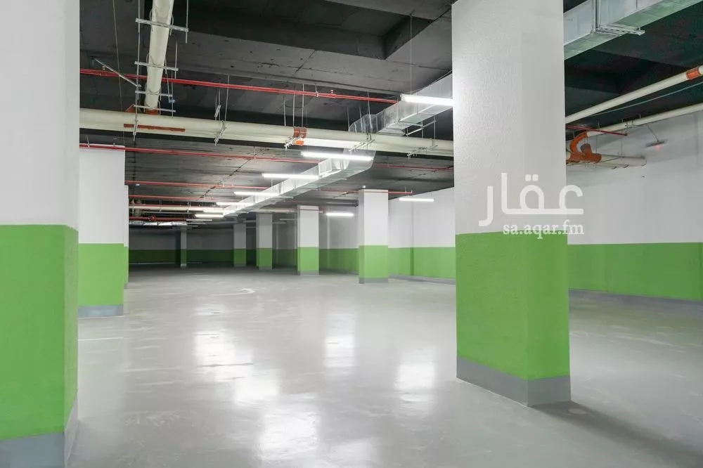 2 bedroom apartment in Al Rimal, Riyadh 25