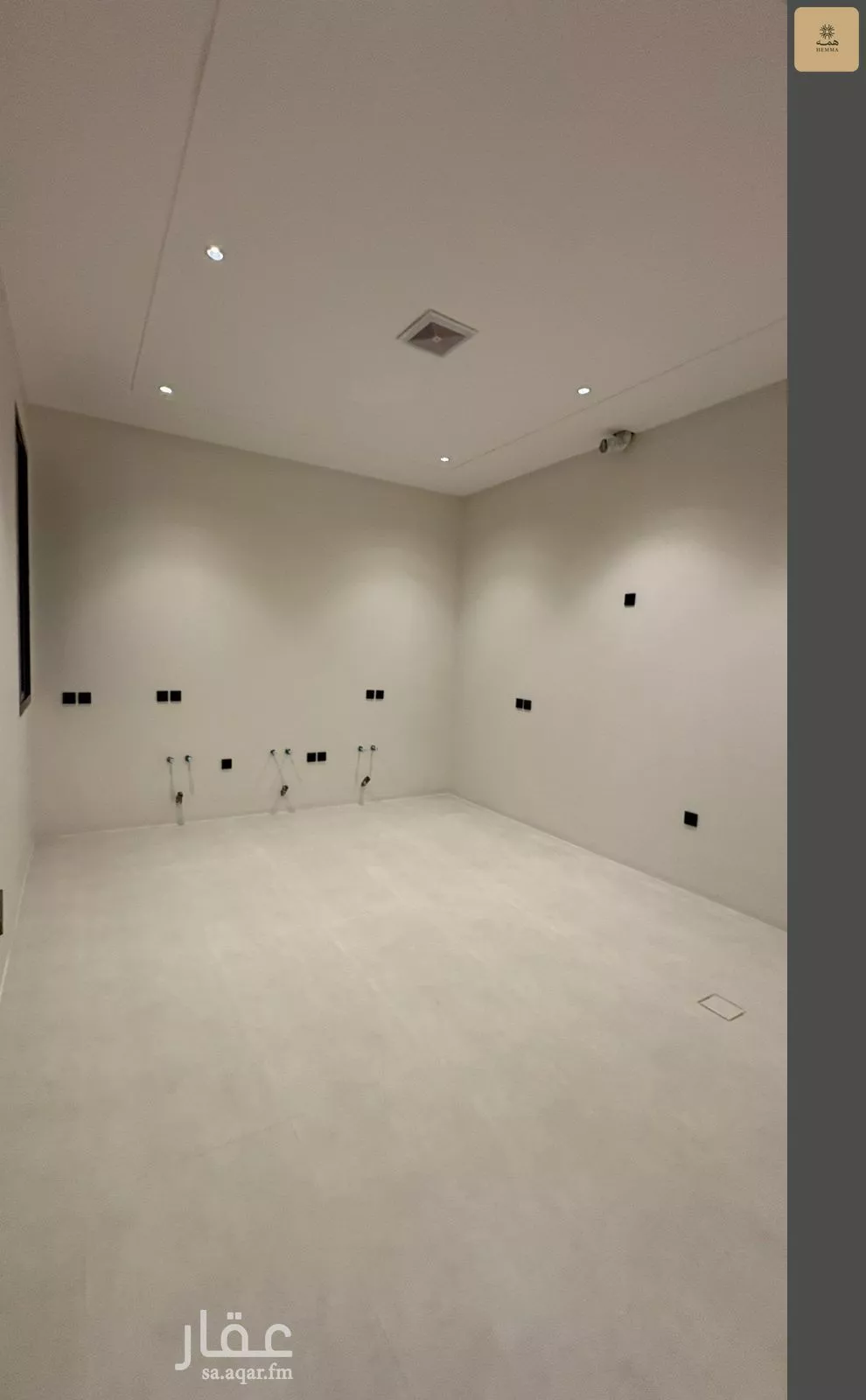 6 bedroom villa in Al Safa, Riyadh 10