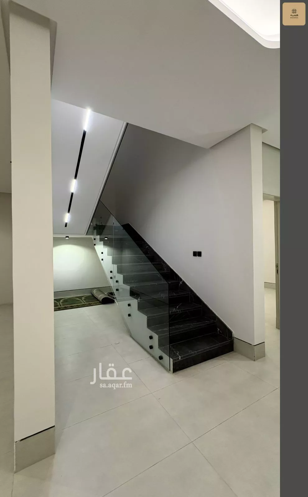 6 bedroom villa in Al Safa, Riyadh 12