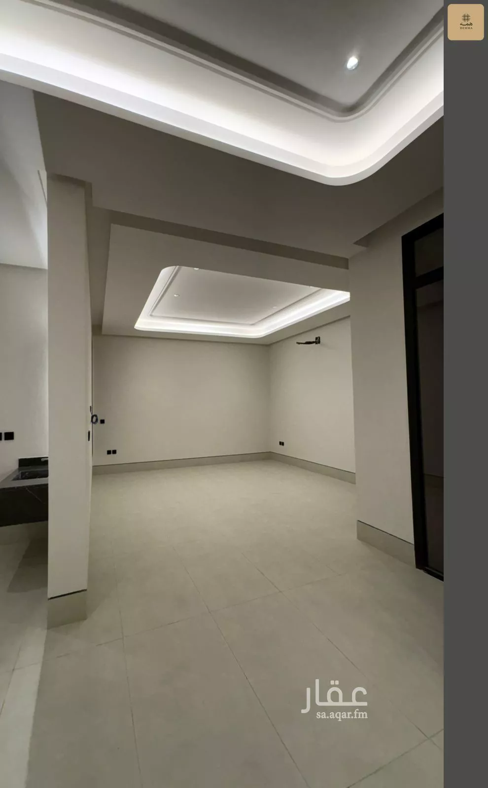 فيلا 8 غرف في الرمال 1