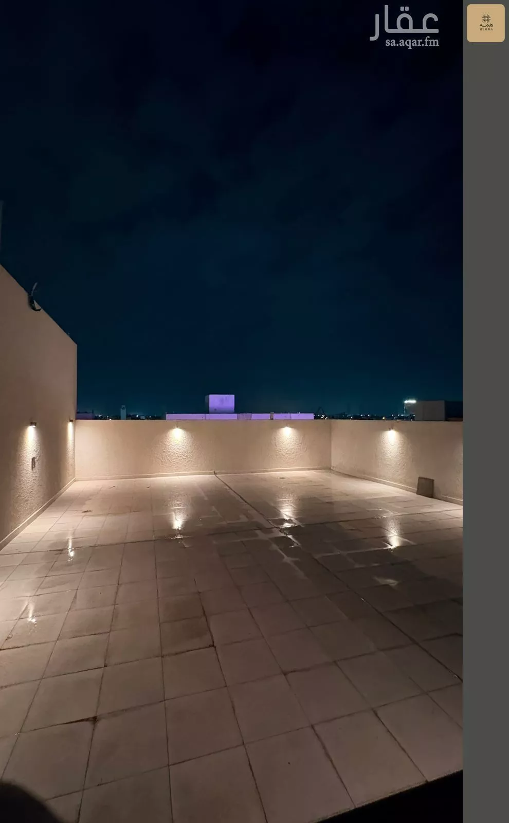 2 bedroom apartment in Al Rimal, Riyadh 13