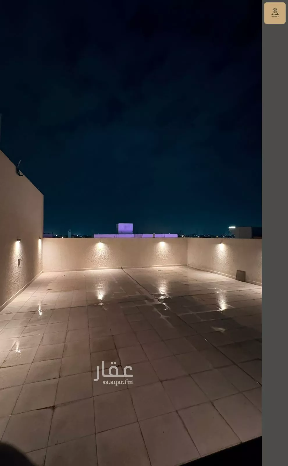 1 bedroom apartment in Al Rimal, Riyadh 12