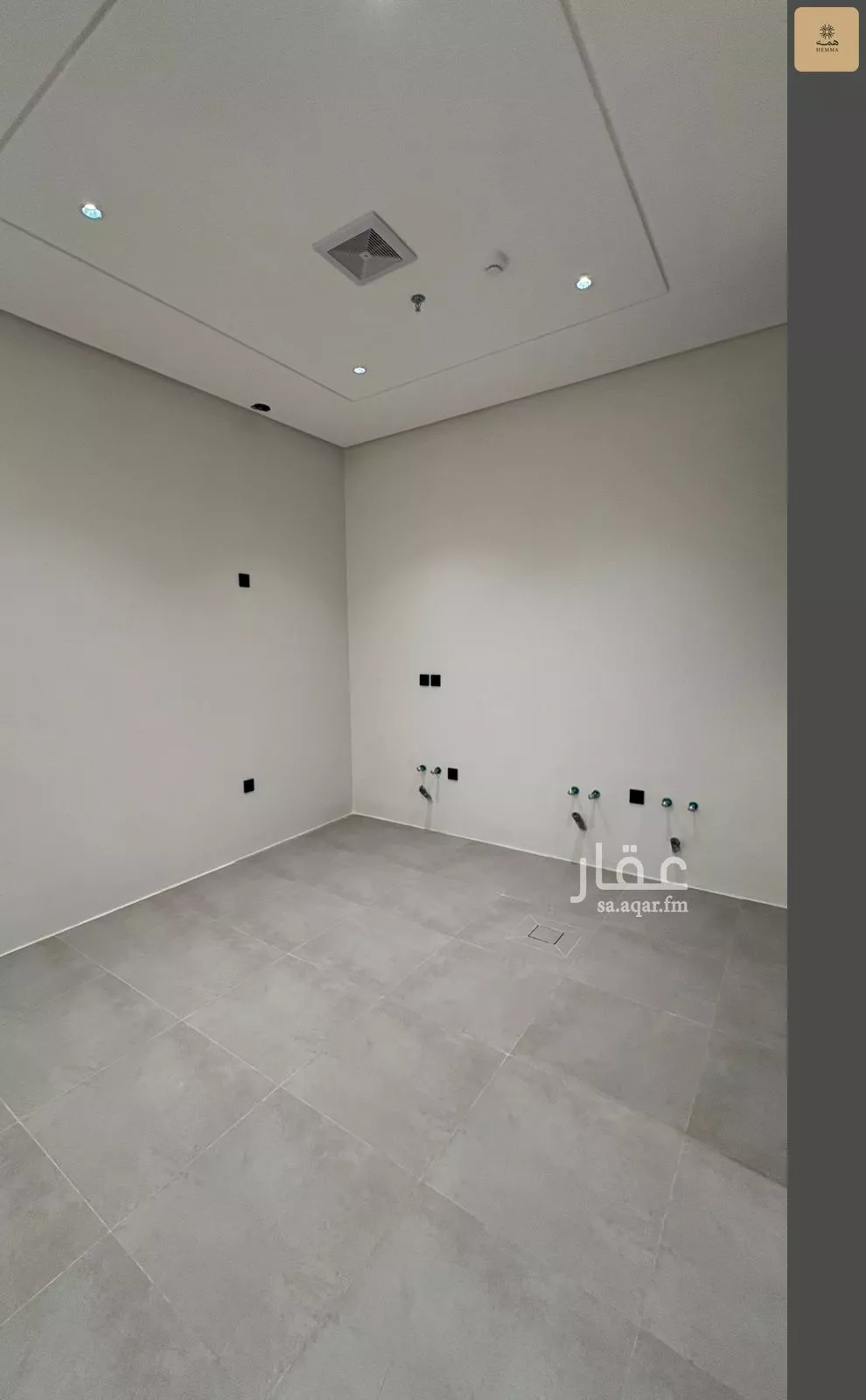 شقة 1 غرف في الرمال، الرياض 8