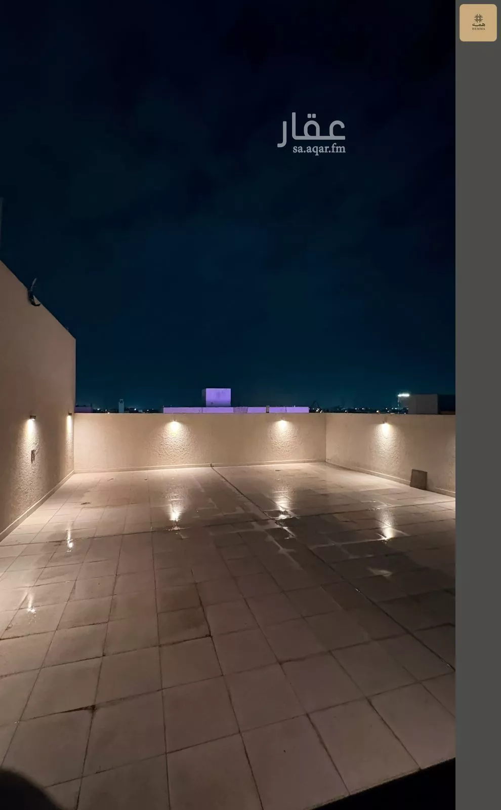 شقة 1 غرف في الرمال، الرياض 12