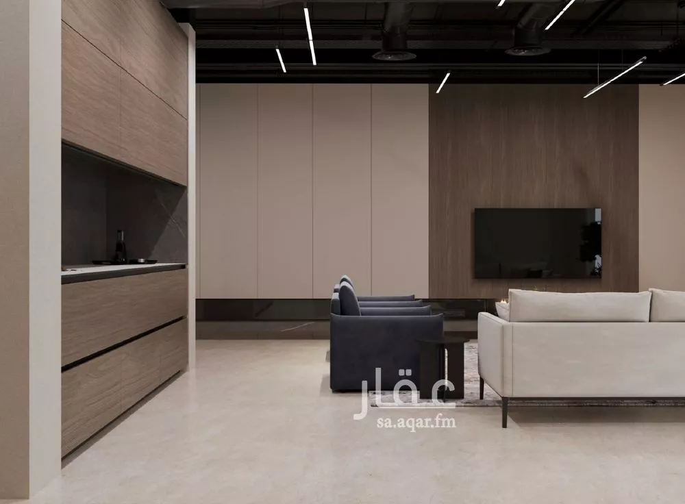 2 bedroom apartment in Al Rimal, Riyadh 18