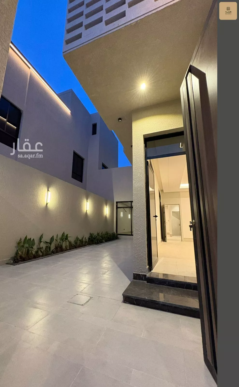 6 bedroom villa in Al Safa, Riyadh 15