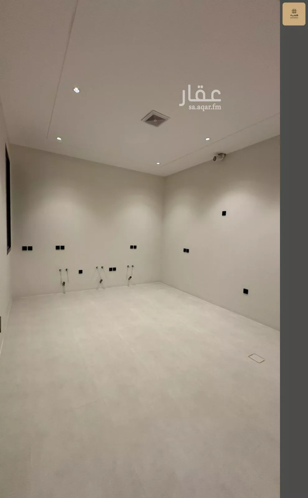 6 bedroom villa in Al Safa, Riyadh 11