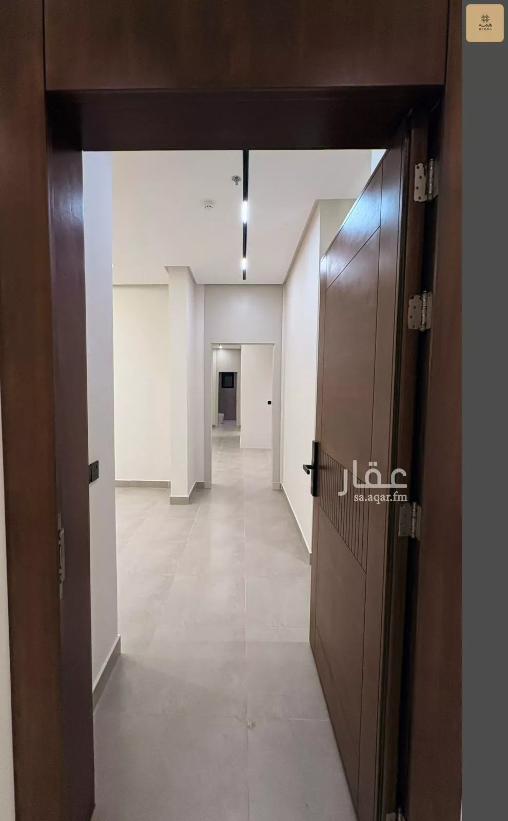 1 bedroom apartment in Al Rimal, Riyadh 10