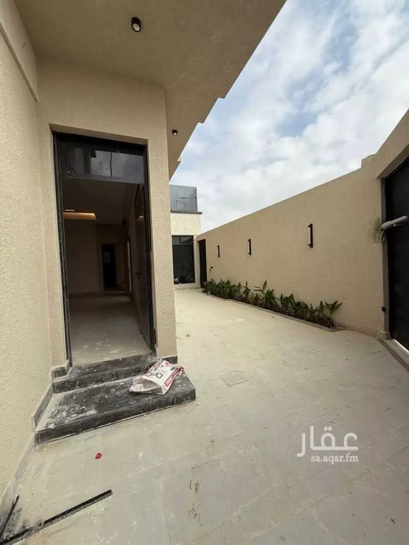 فيلا 6 غرف في الصفا 5