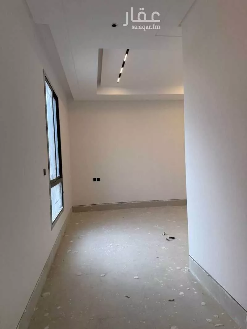 6 bedroom villa in Al Safa, Riyadh 8