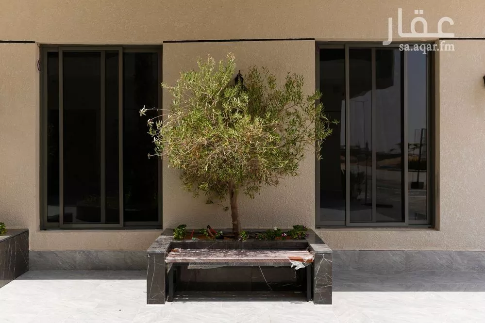 2 bedroom apartment in Al Rimal, Riyadh 10