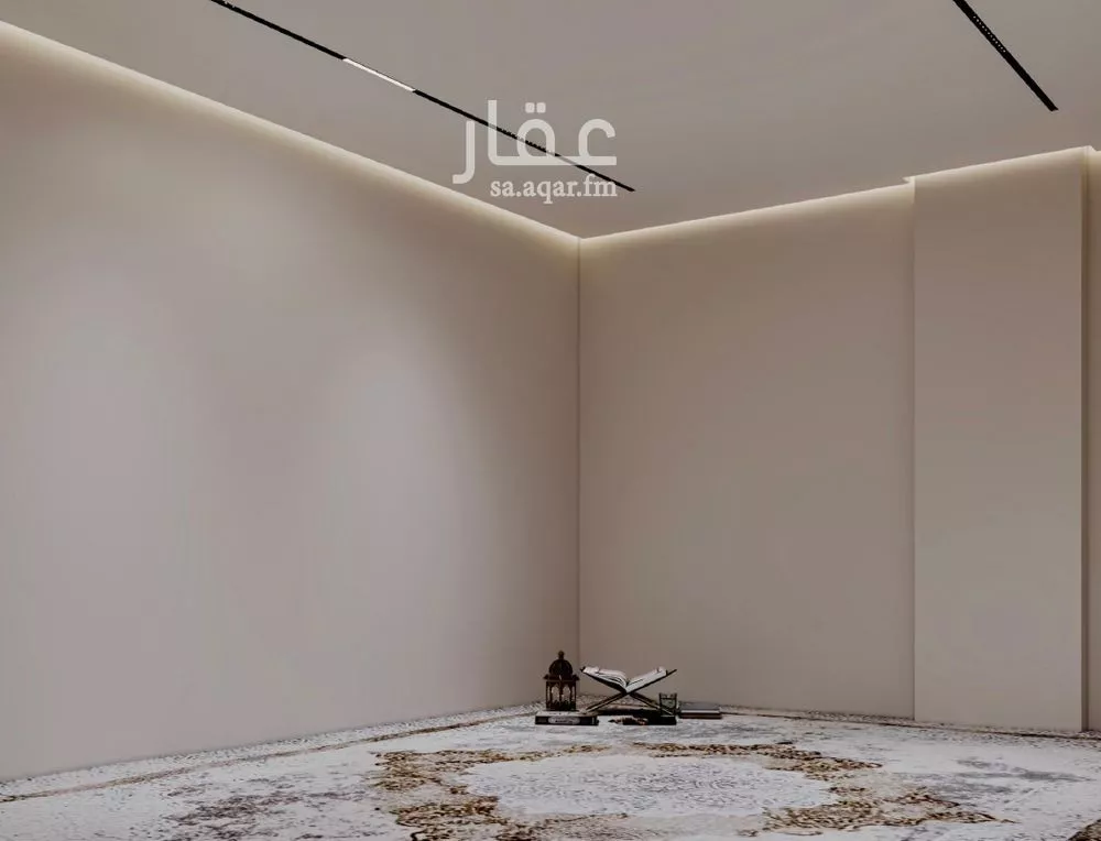 2 bedroom apartment in Al Rimal, Riyadh 17