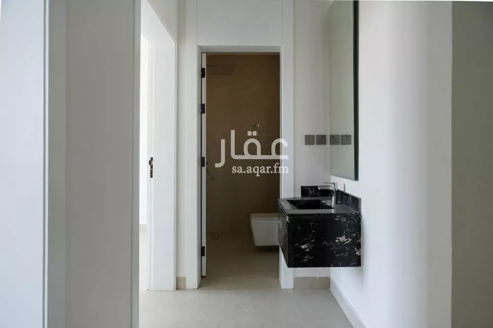 2 bedroom apartment in Al Rimal, Riyadh 12