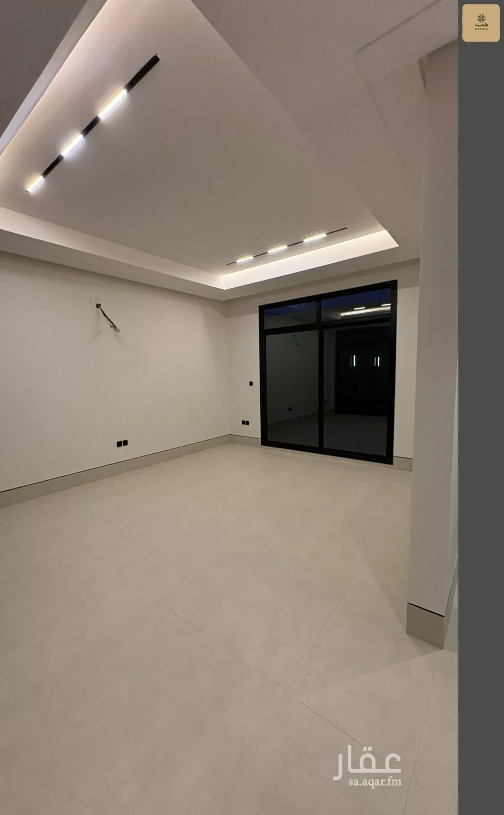 6 bedroom villa in Al Safa, Riyadh 11