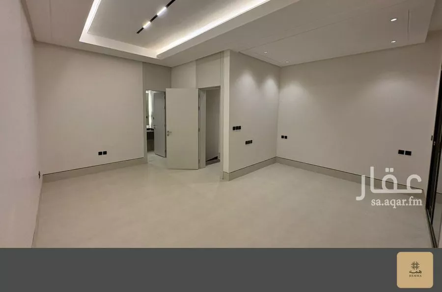 6 bedroom villa in Al Safa, Riyadh 8