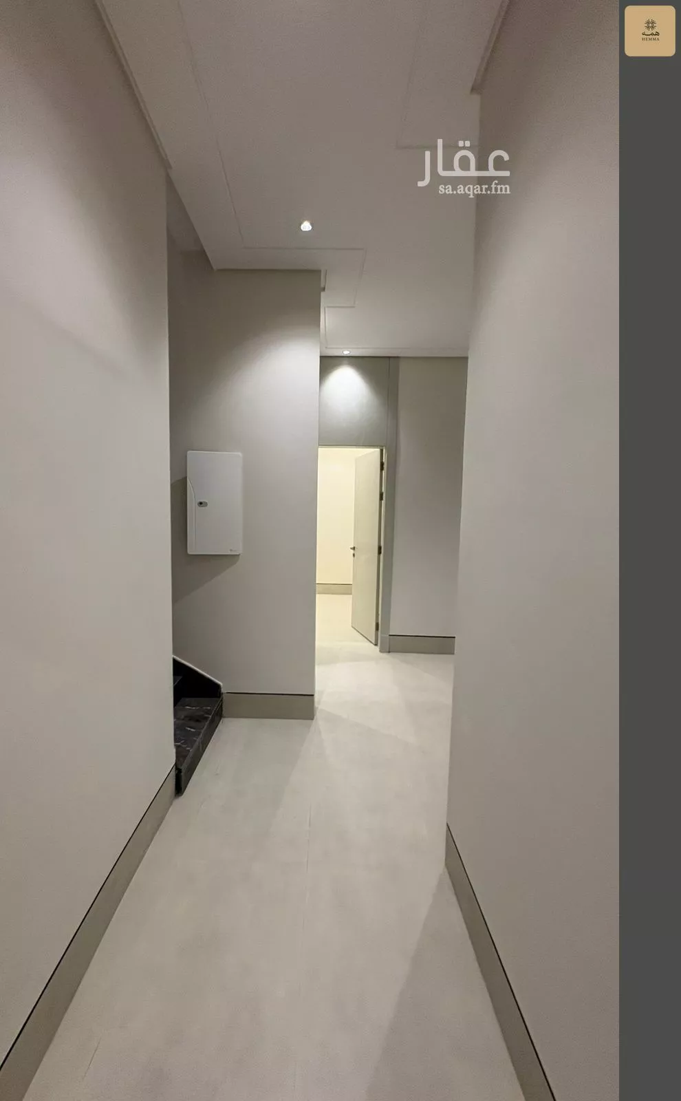 6 bedroom villa in Al Safa, Riyadh 7