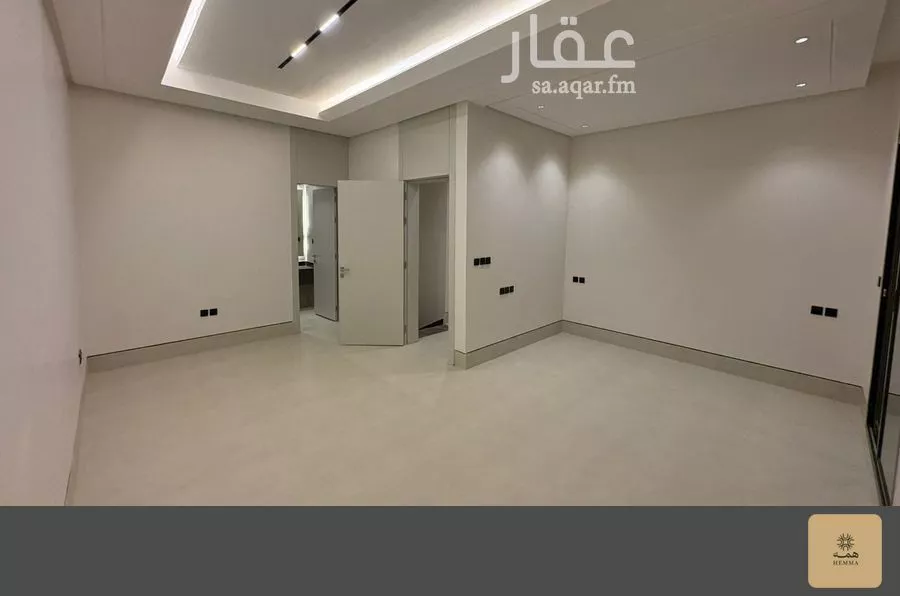 6 bedroom villa in Al Safa, Riyadh 8