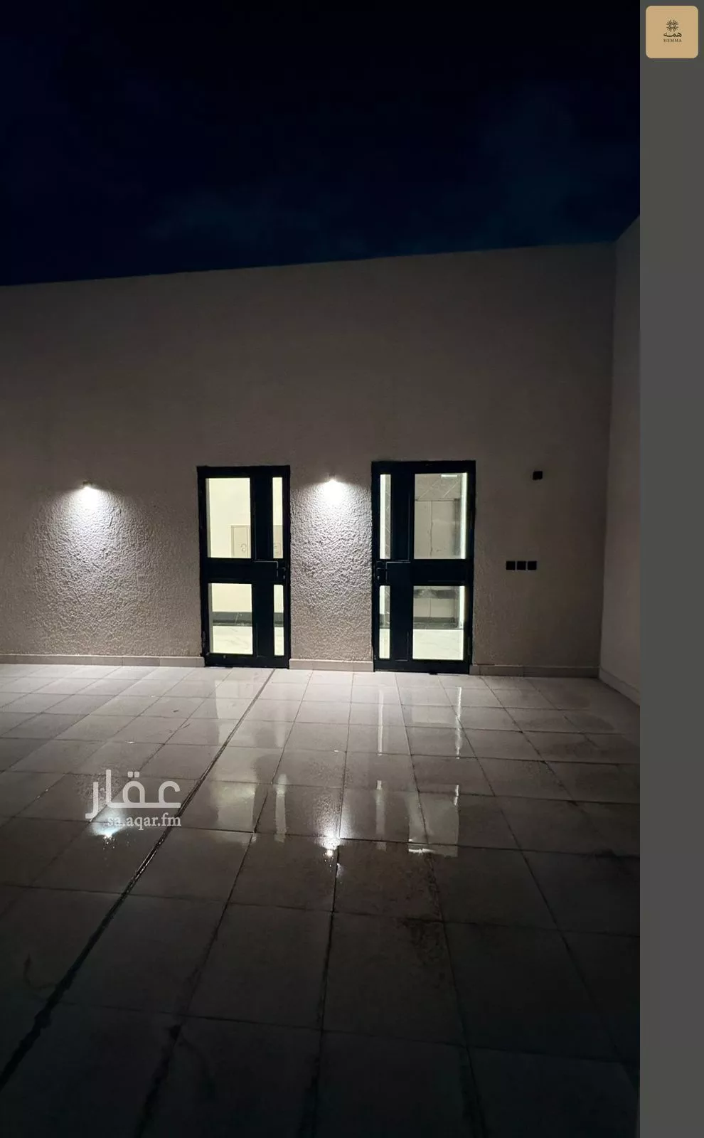 شقة 1 غرف في الرمال، الرياض 7