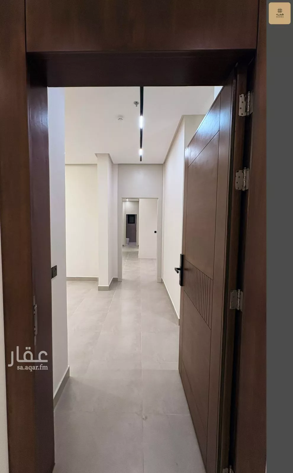 شقة 1 غرف في الرمال، الرياض 11