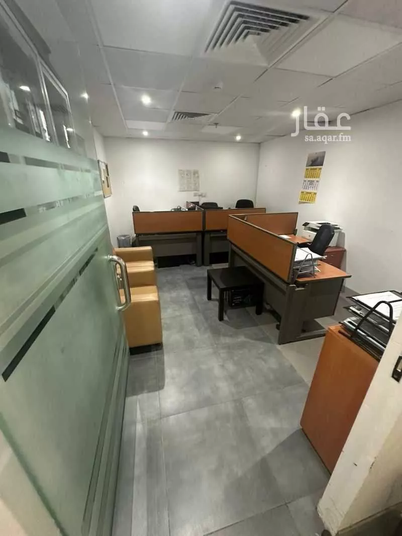 building in Al Nakheel, Jeddah 9