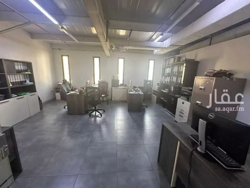 building in Al Nakheel, Jeddah 6