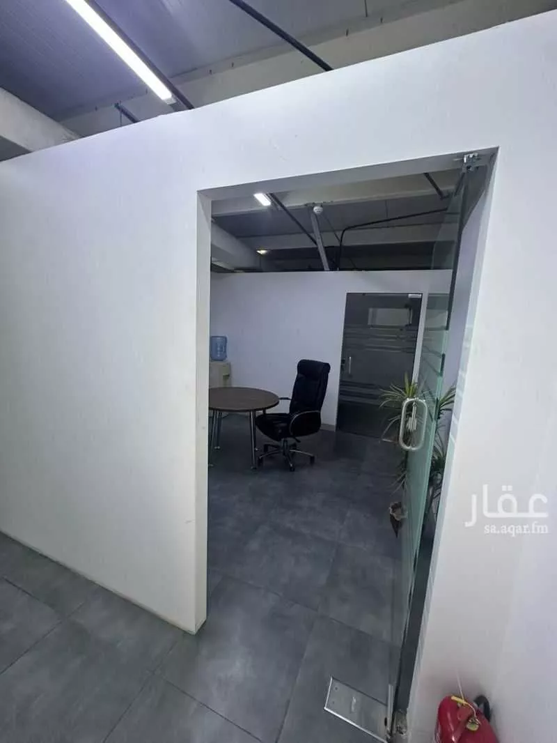 building in Al Nakheel, Jeddah 7