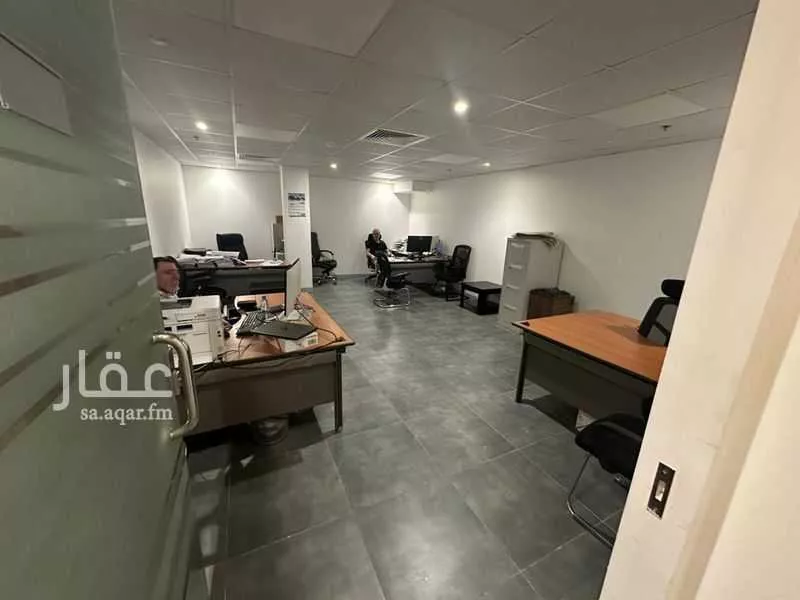 building in Al Nakheel, Jeddah 10