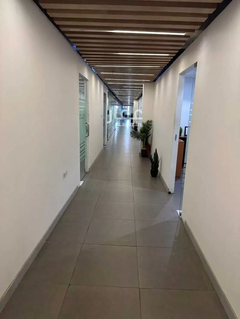 building in Al Nakheel, Jeddah 8