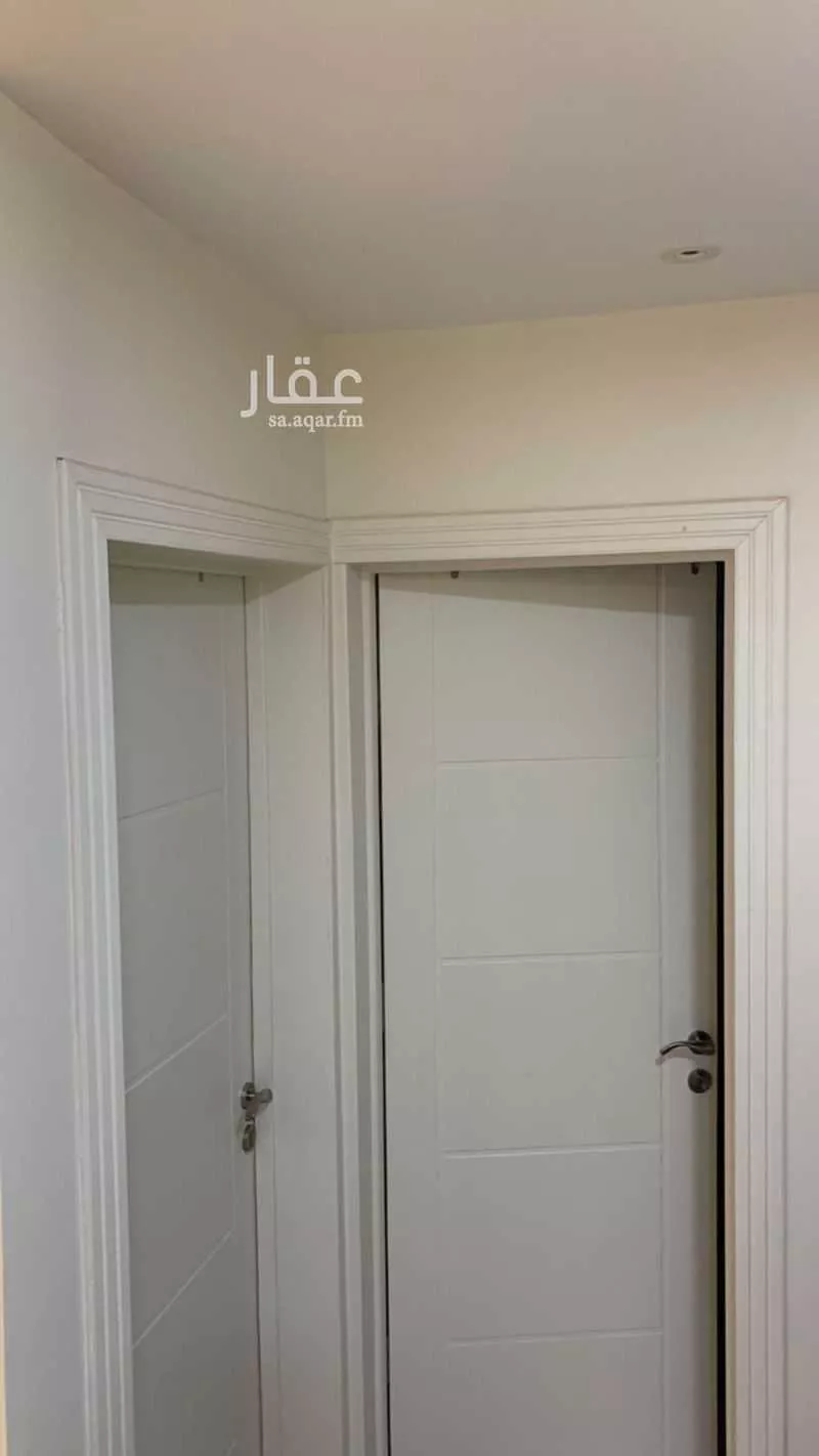 شقة 5 غرف في طويق 4