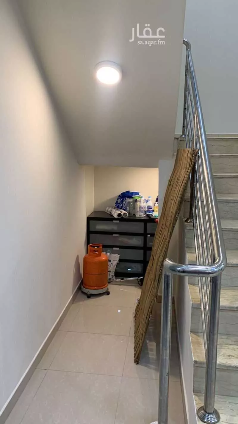 شقة 5 غرف في طويق 5