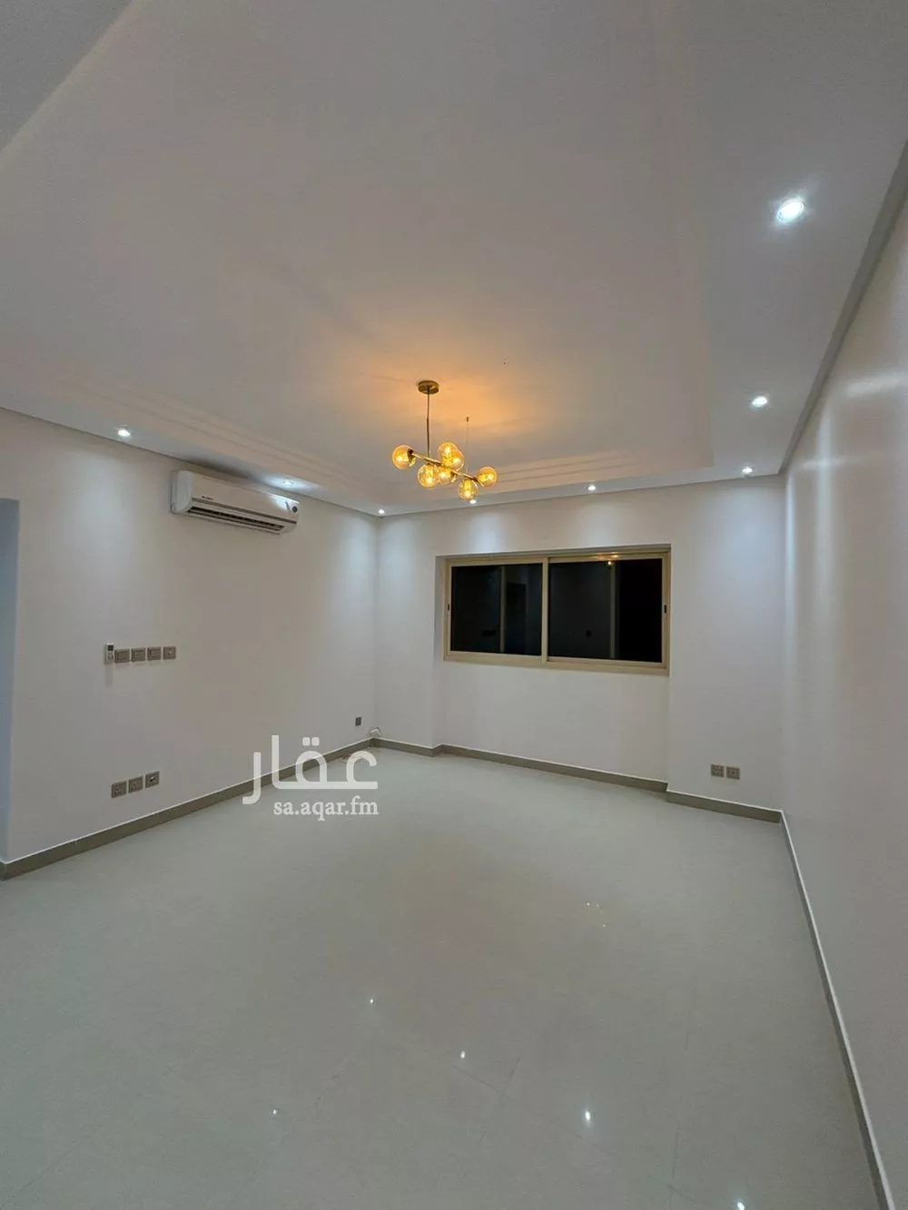 4 bedroom villa in Al Rabwa, Riyadh 5