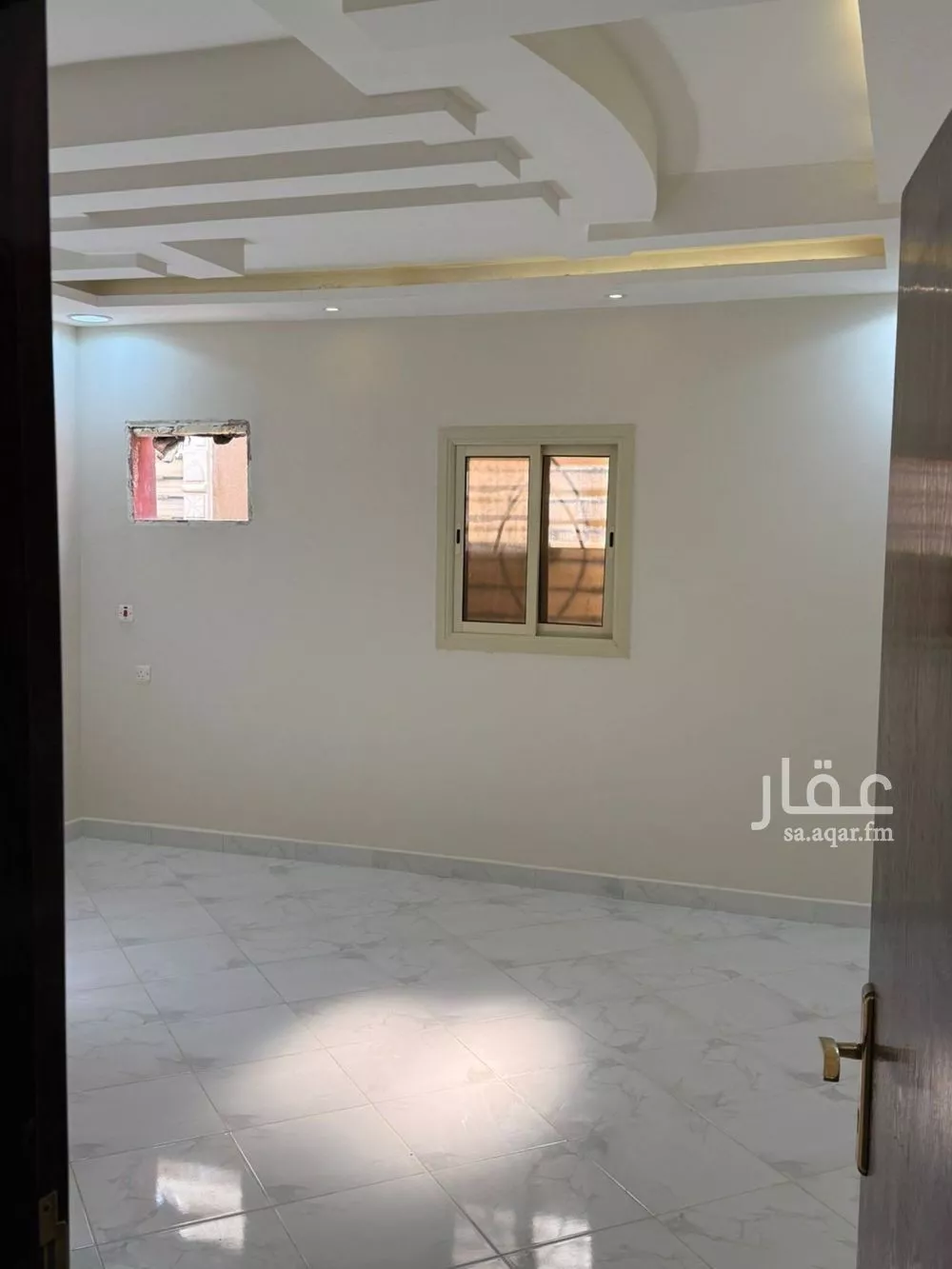 4 bedroom apartment in Dhahrat Laban 3